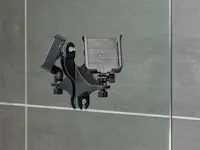 WeatherTech 8ARM3