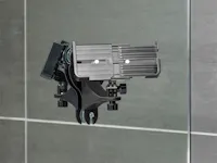 WeatherTech 8ARM4