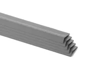 WeatherTech 8ASE295GR