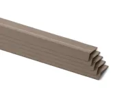 WeatherTech 8ASE295TN