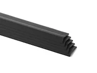 WeatherTech 8ASE44BK