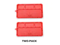WeatherTech 8ATT02