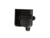 WeatherTech 8ATV1RETRO