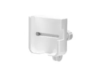 WeatherTech 8ATV2RETRO