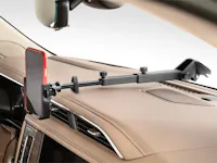 WeatherTech 8AWF9