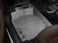 WeatherTech 46045-1-2