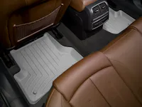 WeatherTech 462492