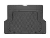 WeatherTech 11AVMSBX2