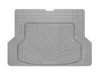 WeatherTech 11AVMSGX2