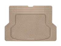 WeatherTech 11AVMSTX2