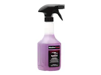 WeatherTech 8LTC39K