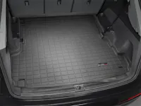 WeatherTech 401898
