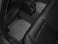 WeatherTech 449552
