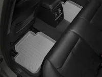 WeatherTech 4610002