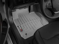 WeatherTech 469811