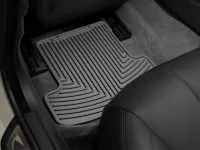 WeatherTech W324