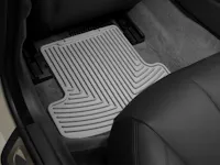 WeatherTech WTCT996080