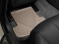 WeatherTech WTCT307136