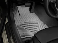WeatherTech W254GR-W272GR