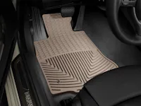 WeatherTech W254TN-W272TN