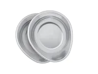 WeatherTech BOWL64PR