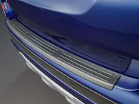 WeatherTech BP0144