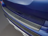 WeatherTech BP0149