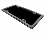 WeatherTech 8ALPCC21