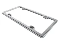 WeatherTech 8AMPF2