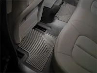 WeatherTech W431CO