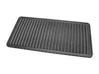 WeatherTech IDMBT1B