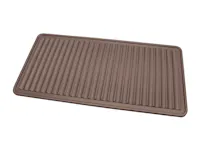WeatherTech IDMBT1BR