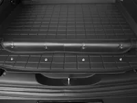 WeatherTech 431279SK