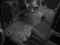 WeatherTech 445431