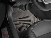 WeatherTech W445CO-W459CO