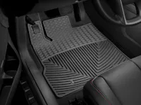 WeatherTech W255-W256