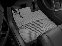WeatherTech W381GR-W546GR