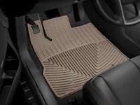 WeatherTech W440TN-W441TN