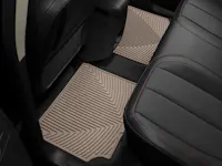 WeatherTech W606TN