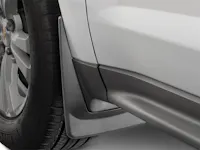 WeatherTech 110118-120121