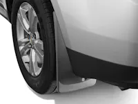 WeatherTech 120145