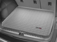 WeatherTech 421565