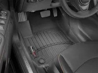 WeatherTech 4417321