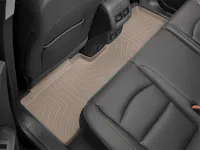 WeatherTech 4516652