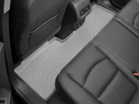WeatherTech 4617292