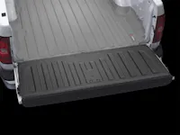 WeatherTech 3TG19