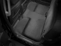 WeatherTech 445422