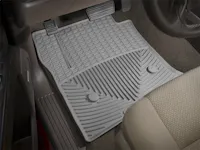 WeatherTech W575GR-W576GR