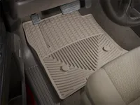 WeatherTech W575TN