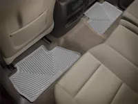 WeatherTech W540GR-W541GR-W542GR